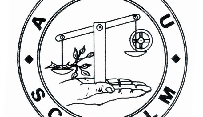 Nachruf Werner Rassenhövel